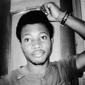 Foto de Mayowa Solu
