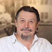 Foto von Vladimir Romanenko