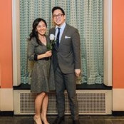 Eric Um's photo