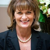 Debbie Scott Howard's photo