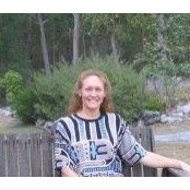 Debra Hovens billede