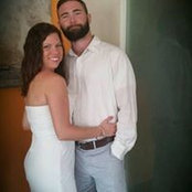 Ashley Helland's photo