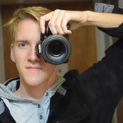 Foto von Jack Scheren