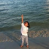 Karla Linan's photo