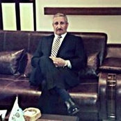 Salah Fadil's photo