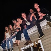 Quinton Randle's photo