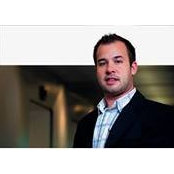Jean-Daniel Nieminen's photo