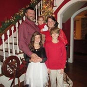 Jason McBrayer's photo