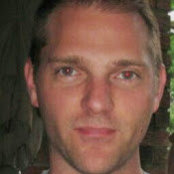 Chris Eckenroths foto
