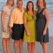 Patti Mistler's photo