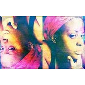 Foto di Yacine  M. Diallo