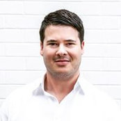 Oliver Berger's photo