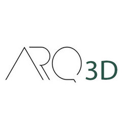 ARQ.3D