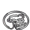 Country Joe Homes's profile photo