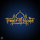 Boris Šljivić