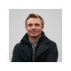 Maxim Maximov Maxim Maximov