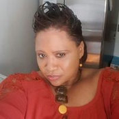 Monique Howard's photo