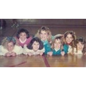 Carisa Smitham's photo