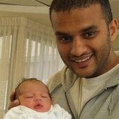 Maoz Kehimker's photo