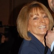 Rita Boccacci-Cion's photo