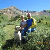 Daryl Gade's photo