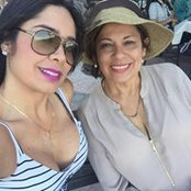 Foto de Vane Perez

