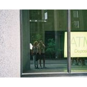 Lou Sagatov's photo