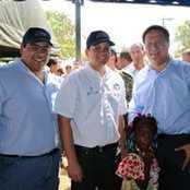 Efrain Medina's photo