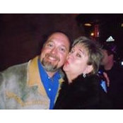 Lori Walraven's photo