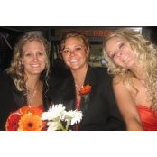 Ashlee Miller's photo