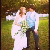 Amy Simpson Grubbs's photo