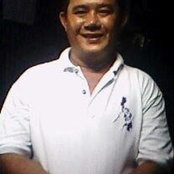 Joselito Buzon's photo