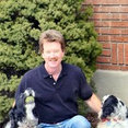 Laughlin Design Associates, Inc.'s profile photo