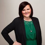 Kristen Archer's photo