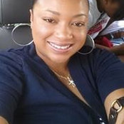 Angela Lenore's photo