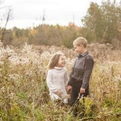 Sara Pickering Ashwood's photo