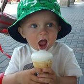 Agnes Sadowski's photo