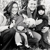 Lauren Majors's photo