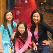 Insung Choe's photo