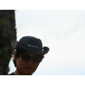 JaeYeob Jung's photo
