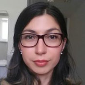 Nela Rajković's photo