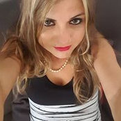 Foto von Sarah Frag