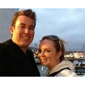 Jill Gessner's photo