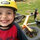 webuser_18165