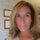 andrea_bennett47