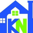 KN Remodeling's profile photo
