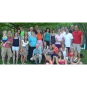 Bonnie Wadel's photo
