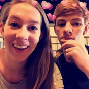 Katelyn Betheas foto