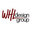 WHL Design Group
