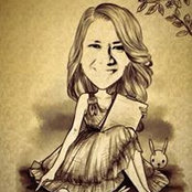 Cindy Lapeña's photo